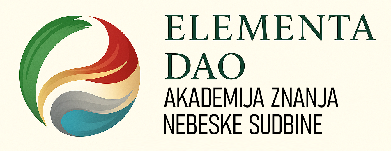 Elementa Dao